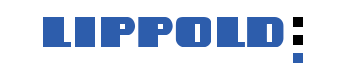 LIPPOLD Logo 345x80