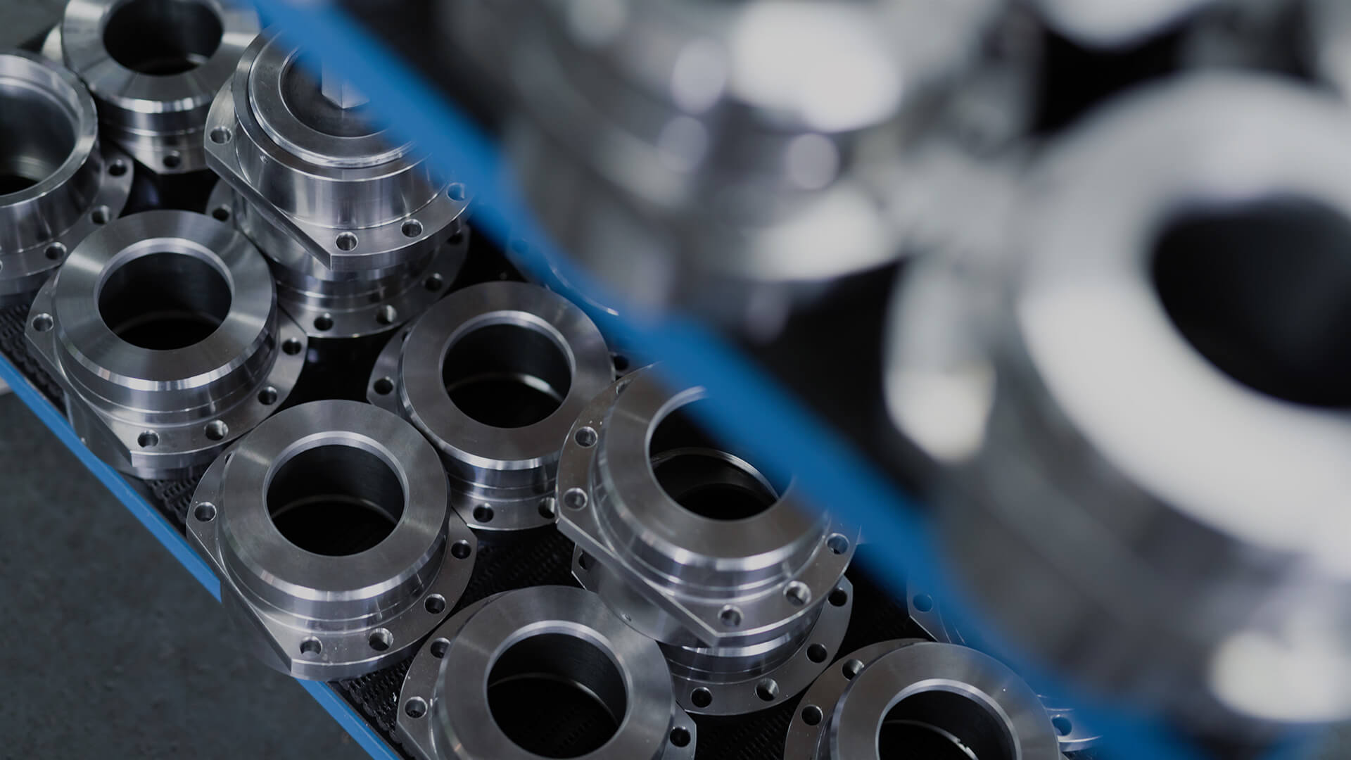Lippold Hydraulik | Lippold Shop – NZVKGJ